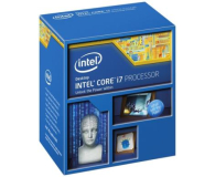 INTEL CORE I7 4770 BX80646I74770 928634 - 150674 - zdjęcie 5